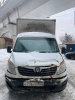 SOLLERS ATLANT Промтоварный M209-C1BA — Б/У, 2024 г.