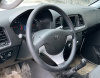 UAZ Profi Промтоварный фургон — Б/У, 2024 г.