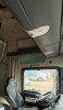 MAN TGX 4x2 Седельный тягач 18.500 4Х2 BLS — Б/У, 2018 г.
