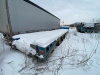 Политранс 94183 Полуприцеп тяжеловоз 3 оси 94183-010 — Б/У, 2023 г.