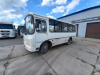 ПАЗ 3205 Автобус 320540-04 — Б/У, 2024 г.