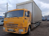 РУСТРАК 4388A2 — Б/У, 2024 г.