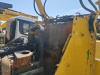 KOMATSU D155 Бульдозер D155A-6 — Б/У, 2020 г.
