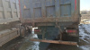 FAW J6 8x4 Самосвал СА3310Р66K24T4E5 — Б/У, 2023 г.