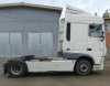 DAF XF 4x2 Седельный тягач XF 510 FT — Б/У, 2018 г.