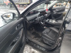 Changan UNI-K Tech 2.0 8AT AWD — Б/У, 2024 г.