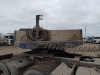 ЧМЗАП 9906 Полуприцеп тяжеловоз 3 оси 99064H-04 — Б/У, 2023 г.