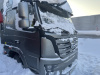 DAYUN CGC4180 4x2 Седельный тягач (Дизельный двигатель) — Б/У, 2023 г.