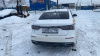 Omoda S5 1.5 CVT Life — Б/У, 2023 г.