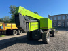 ZOOMLION ZA32J — Б/У, 2022 г.
