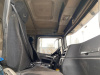 Shacman (Shaanxi) SX 8x4 Самосвал SX331863366 — Б/У, 2022 г.