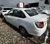 LADA Classic 1.6 90hp 5MT — Б/У, 2022 г.