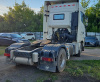 FOTON BJ4189SLFKA — Б/У, 2023 г.