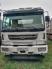 Daewoo Novus 4x2 Изотермический/рефрижератор 67230А — Б/У, 2024 г.
