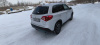 Suzuki VITARA 1.6 6AT GLX 4WD — Б/У, 2016 г.