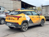 МОСКВИЧ Стандарт 1.5Т CVT — Б/У, 2022 г.
