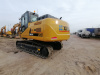 XGMA XG822 Экскаватор XG822EL — Б/У, 2023 г.