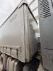 BONUM 9142 Полуприцеп шторный 914296-04 — Б/У, 2023 г.