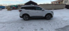 Chery Tiggo 7 Pro Prestige CVT — Б/У, 2022 г.