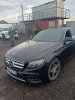 Mercedes-Benz E-CLASS 200 4MATIC Sport — Б/У, 2019 г.