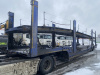 Luxuda LZC9405BG — Б/У, 2023 г.