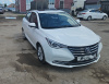 CHANGAN DLX 1.5 5DCT (I поколение) — Б/У, 2023 г.