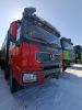 Shacman (Shaanxi) SX 8x4 Самосвал SX33186W366C — Б/У, 2023 г.
