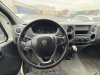 АВТОМАШ 2824PJ — Б/У, 2023 г.
