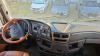 FOTON BJ4189SLFKA — Б/У, 2023 г.