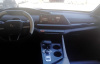 CHANGAN DLX 1.5T 7DCT (I поколение) — Б/У, 2024 г.