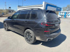 BMW X7 M60i xDrive — Б/У, 2022 г.