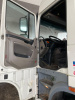 DAF XF 4x2 Седельный тягач FT XF 105 460 — Б/У, 2018 г.