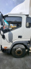 Новый завод 3008 на шасси JAC N120 Бортовой 3008D4 Новый завод — Б/У, 2022 г.