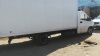 GAZ GAZELLE NEXT Изотермический/рефрижератор 3009Z6 — Б/У, 2024 г.
