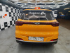 Chery Tiggo 7 Pro Elite CVT — Б/У, 2023 г.