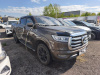 GREAT WALL Premium 2.0d 8AT 4WD (I Поколение) — Б/У, 2023 г.