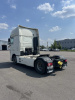 DAF XF 480FT — Б/У, 2021 г.