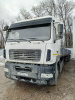 МАЗ 5440 4x2 Седельный тягач 5440С9-520-031 — Б/У, 2024 г.