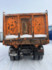МАЗ 6501 6x4 Самосвал 6501С9-520-000 — Б/У, 2021 г.