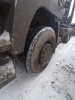 МАЗ 6430 6x4 Седельный тягач 6430С9-520-020 — Б/У, 2021 г.