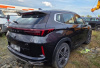 EXEED Prestige Plus 1.5T CVT 2WD — Б/У, 2022 г.