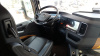 Shacman (Shaanxi) SX4188YY381 — Б/У, 2024 г.