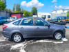 LADA GRANTA Лифтбек Classic 1.6 90hp 5MT — Б/У, 2022 г.