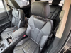 Hongqi Comfortable 1.8T — Б/У, 2022 г.