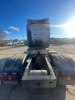 SITRAK C7H 4x2 Седельный тягач ZZ4186V361HE — Б/У, 2022 г.