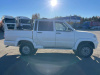 UAZ PATRIOT PICKUP Base ИКАР 2.7 5МТ — Б/У, 2023 г.