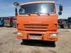 КамАЗ 65115 6x4 Самосвал 65115-606058-48 — Б/У, 2017 г.