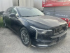 FAW Bestune B70 1.5 AMT Enjoyment — Б/У, 2023 г.
