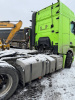 Shacman (Shaanxi) SX 4x2 Седельный тягач SX4188YY381 — Б/У, 2023 г.