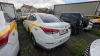 CHANGAN DLX 1.5 5DCT (I поколение) — Б/У, 2023 г.